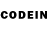 COCAIN 98% Zenzi lekus