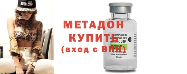 винт Алзамай