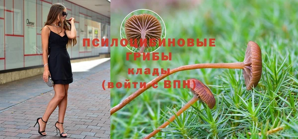 MESCALINE Абинск