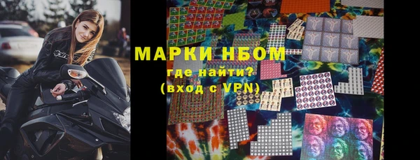 ГАЛЛЮЦИНОГЕННЫЕ ГРИБЫ Нея