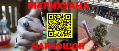 а пвп мука Чапаевск