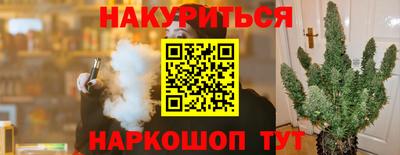 крисы Чебаркуль